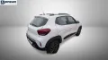 Dacia Spring Essential