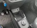 Dacia Spring Essential