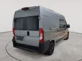 Opel Movano 2.2HDi L3H2 VISIBILITY+CITY