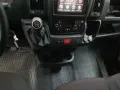 Opel Movano 2.2HDi L3H2 VISIBILITY+CITY