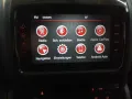 Opel Movano 2.2HDi L3H2 VISIBILITY+CITY