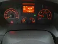 Opel Movano 2.2HDi L3H2 VISIBILITY+CITY