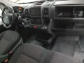 Opel Movano 2.2HDi L3H2 VISIBILITY+CITY