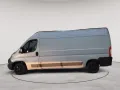 Opel Movano 2.2HDi L3H2 VISIBILITY+CITY