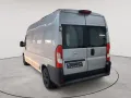 Opel Movano 2.2HDi L3H2 VISIBILITY+CITY