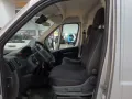 Opel Movano 2.2HDi L3H2 VISIBILITY+CITY