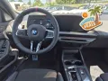 BMW M135i HUD Harman Kardon Pano M Sportsitze