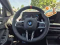 BMW M135i HUD Harman Kardon Pano M Sportsitze