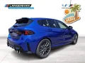 BMW M135i HUD Harman Kardon Pano M Sportsitze