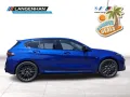BMW M135i HUD Harman Kardon Pano M Sportsitze