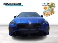 BMW M135i HUD Harman Kardon Pano M Sportsitze