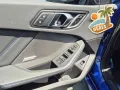 BMW M135i HUD Harman Kardon Pano M Sportsitze