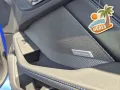 BMW M135i HUD Harman Kardon Pano M Sportsitze