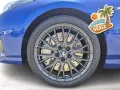 BMW M135i HUD Harman Kardon Pano M Sportsitze