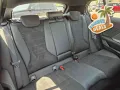 BMW M135i HUD Harman Kardon Pano M Sportsitze