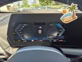 BMW M135i HUD Harman Kardon Pano M Sportsitze