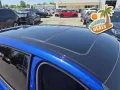 BMW M135i HUD Harman Kardon Pano M Sportsitze