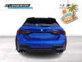 BMW M135i HUD Harman Kardon Pano M Sportsitze