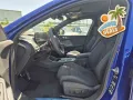 BMW M135i HUD Harman Kardon Pano M Sportsitze