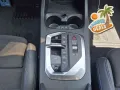 BMW M135i HUD Harman Kardon Pano M Sportsitze
