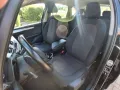 BMW 216 Active Tourer 216i -