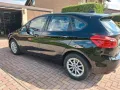 BMW 216 Active Tourer 216i -