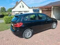 BMW 216 Active Tourer 216i -