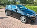 BMW 216 Active Tourer 216i -