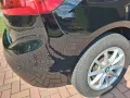 BMW 216 Active Tourer 216i -
