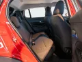 Fiat 600e Red NAVI LED PDC KLIMAAUTOM.