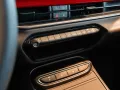 Fiat 600e Red NAVI LED PDC KLIMAAUTOM.