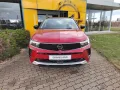 Opel Grandland Elegance*Navi*Pixel-Matrix-LED