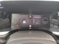 Opel Grandland Elegance*Navi*Pixel-Matrix-LED