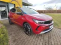 Opel Grandland Elegance*Navi*Pixel-Matrix-LED