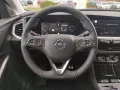 Opel Grandland Elegance*Navi*Pixel-Matrix-LED