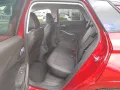 Opel Grandland Elegance*Navi*Pixel-Matrix-LED