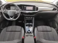 Opel Grandland Elegance*Navi*Pixel-Matrix-LED