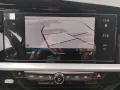 Opel Grandland Elegance*Navi*Pixel-Matrix-LED