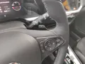 Opel Grandland Elegance*Navi*Pixel-Matrix-LED