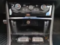 Opel Grandland Elegance*Navi*Pixel-Matrix-LED