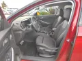 Opel Grandland Elegance*Navi*Pixel-Matrix-LED