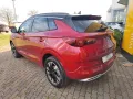 Opel Grandland Elegance*Navi*Pixel-Matrix-LED