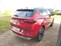 Opel Grandland Elegance*Navi*Pixel-Matrix-LED