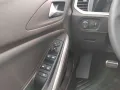 Opel Grandland Elegance*Navi*Pixel-Matrix-LED