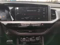Opel Grandland Elegance*Navi*Pixel-Matrix-LED