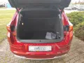 Opel Grandland Elegance*Navi*Pixel-Matrix-LED