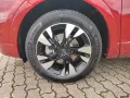 Opel Grandland Elegance*Navi*Pixel-Matrix-LED