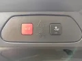 Opel Grandland Elegance*Navi*Pixel-Matrix-LED