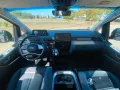 Hyundai STARIA 2.2 CRDi Signature 7-Sitzer Auto 2WD ...