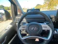 Hyundai STARIA 2.2 CRDi Signature 7-Sitzer Auto 2WD ...